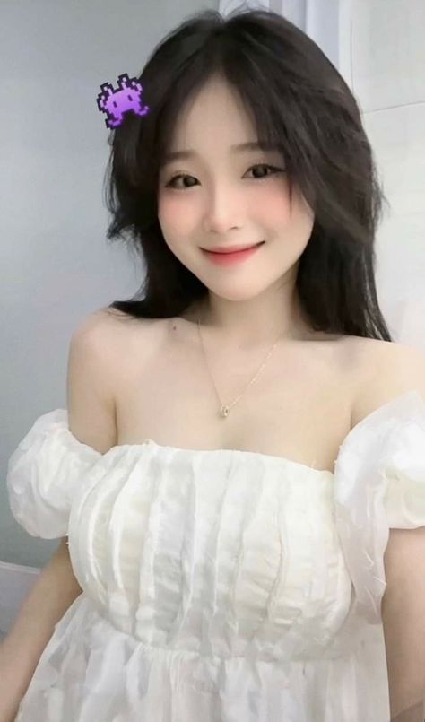 三度诱惑电影